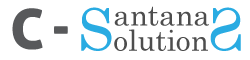 Construção Civil Santana Solutions