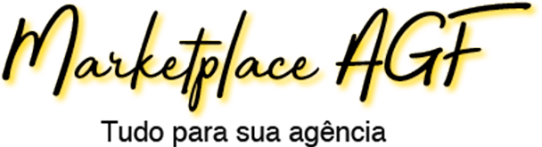 Marketplace AGF