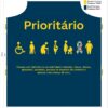 CAPA PARA IDENTIFICAÇÃO DE LONGARINA - Kit 4 unidades - Image 2